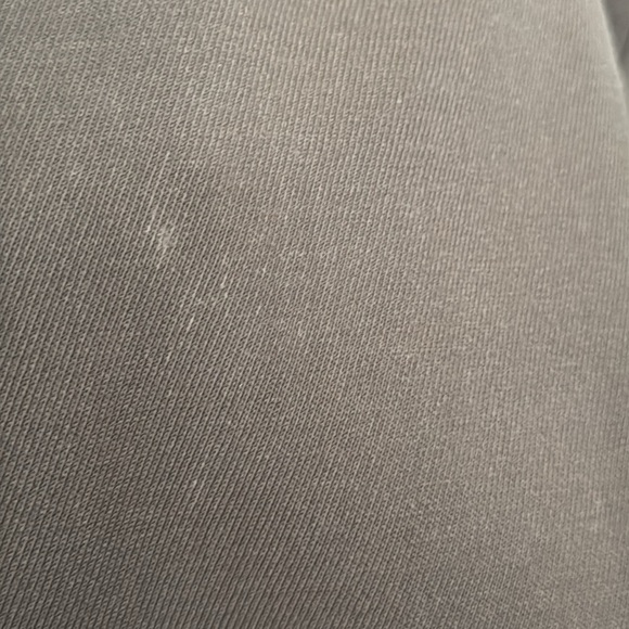 Aritzia Babaton Brown Blazer - Picture 13 of 14